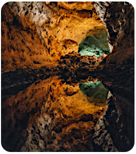 Cueva De Los Verdes 4 &Raquo; Cueva De Los Verdes