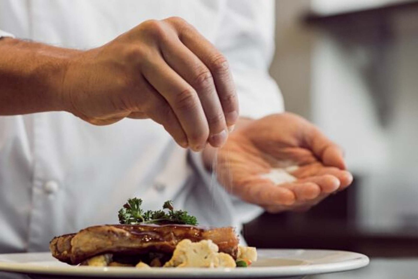Restaurants in Lanzarote