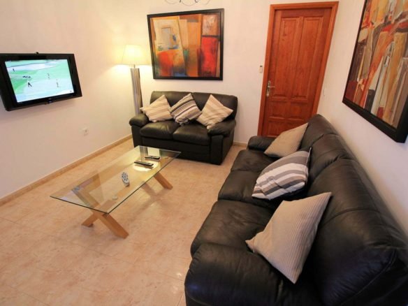 villa-rosso-lounge