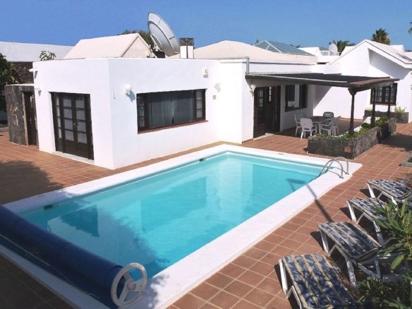 Casa Juliet