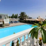 Casa Quevega