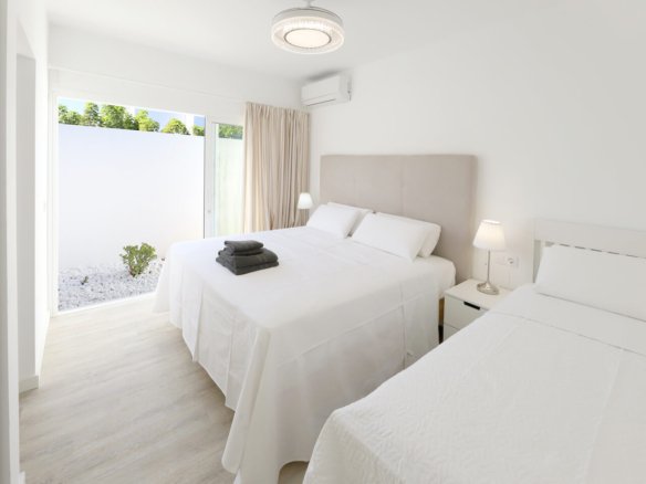 El Cielo-Bedoom-1-1