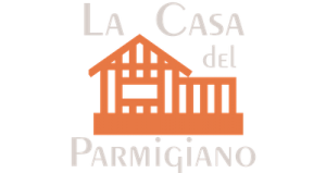 La Casa Del Parmigiano 300X159 2 &Raquo; 3 Bedroom Villa