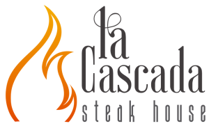 Logo Restaurante La Cascada 300X181 1 &Raquo; Restaurants In Lanzarote
