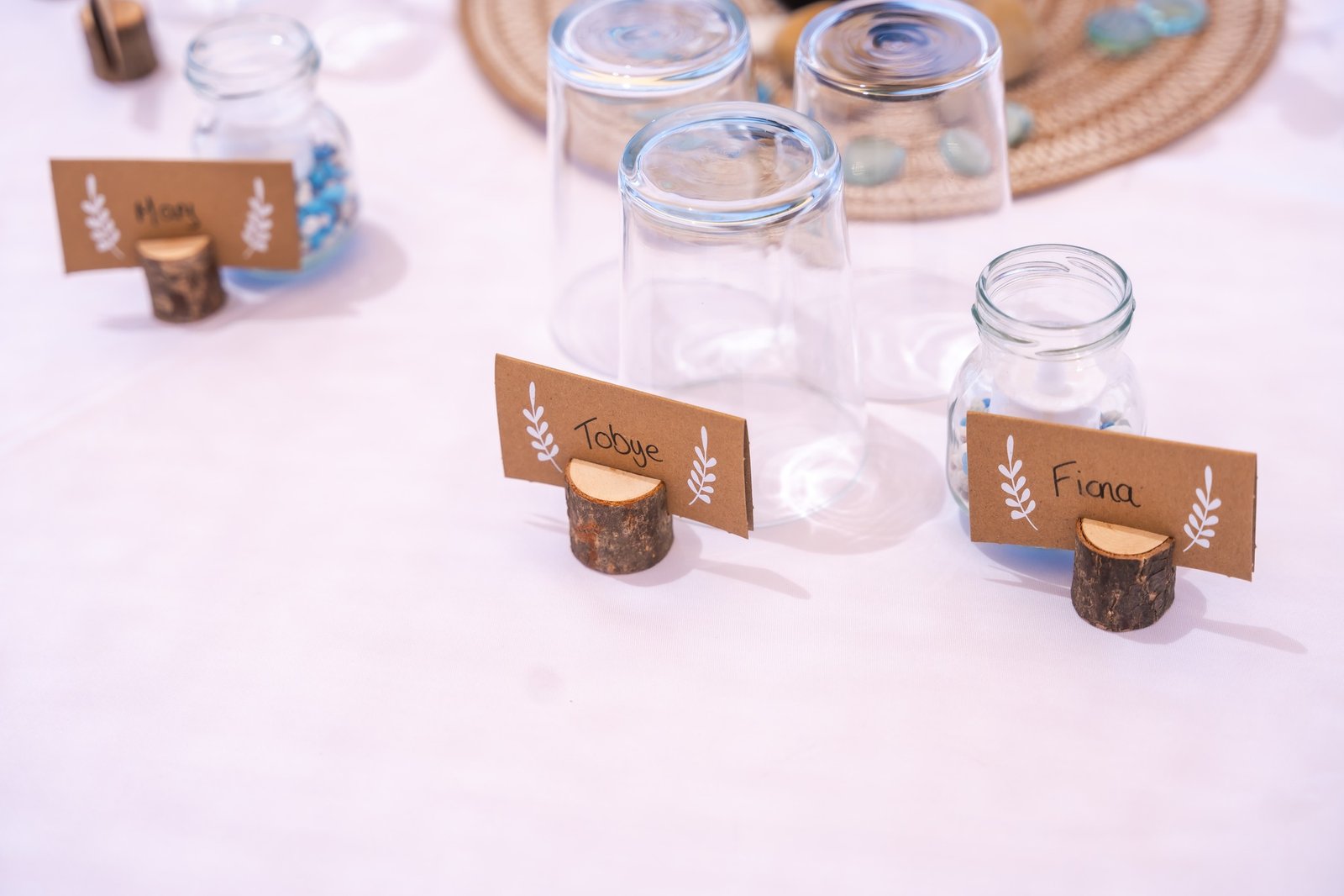 palacete special events » Weddings & Events Lanzarote