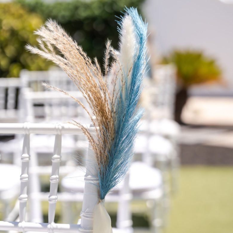 villa el palacete events management » Weddings & Events Lanzarote