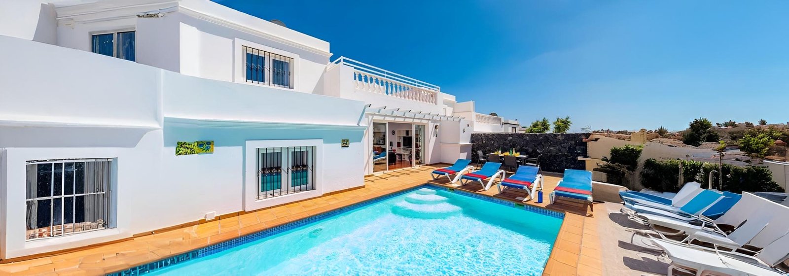 Casa Allure