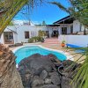 Villa Verano - 3 Bedroom Villa - Sleeps 6 Guests - Puerto Del Carmen - Lanzarote